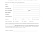 create fillable pdf form